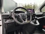 Opel Combo 1.5D 102 PK / L2H1 / 1e EIG. / 85.411 KM !! / SORTIMO INRICHTING / AIRCO / CRUISE / NAVI / APPLE CARPLAY