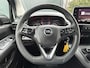 Opel Combo 1.5D 102 PK / L2H1 / 1e EIG. / 85.411 KM !! / SORTIMO INRICHTING / AIRCO / CRUISE / NAVI / APPLE CARPLAY