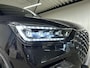 SsangYong Rexton 2.2 e-XDi Sapphire Elegance Automaat | 3500KG Trekhaak | Black Pack | Leder