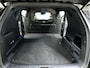 SsangYong Rexton 2.2 e-XDi Sapphire Elegance Automaat | 3500KG Trekhaak | Black Pack | Leder