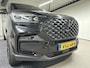 SsangYong Rexton 2.2 e-XDi Sapphire Elegance Automaat | 3500KG Trekhaak | Black Pack | Leder