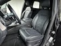 SsangYong Rexton 2.2 e-XDi Sapphire Elegance Automaat | 3500KG Trekhaak | Black Pack | Leder