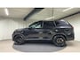 SsangYong Rexton 2.2 e-XDi Sapphire Elegance Automaat | 3500KG Trekhaak | Black Pack | Leder