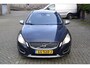 Volvo V60 1.6 D2 Momentum