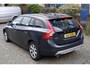 Volvo V60 1.6 D2 Momentum