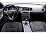 Volvo V60 1.6 D2 Momentum