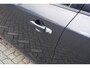 Volvo V60 1.6 D2 Momentum