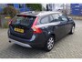 Volvo V60 1.6 D2 Momentum