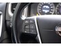 Volvo V60 1.6 D2 Momentum