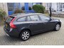 Volvo V60 1.6 D2 Momentum