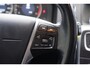 Volvo V60 1.6 D2 Momentum