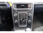 Volvo V60 1.6 D2 Momentum