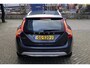 Volvo V60 1.6 D2 Momentum