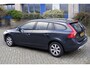 Volvo V60 1.6 D2 Momentum