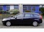 Volvo V60 1.6 D2 Momentum