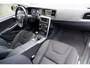Volvo V60 1.6 D2 Momentum