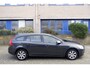 Volvo V60 1.6 D2 Momentum
