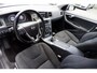 Volvo V60 1.6 D2 Momentum