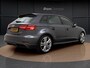Audi A3 Sportback 35 TFSI 150 PK Advance Sport | Navigatie | S-Line | Stoelverwarming | 18" LMV |