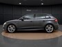 Audi A3 Sportback 35 TFSI 150 PK Advance Sport | Navigatie | S-Line | Stoelverwarming | 18" LMV |