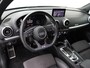 Audi A3 Sportback 35 TFSI 150 PK Advance Sport | Navigatie | S-Line | Stoelverwarming | 18" LMV |