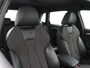 Audi A3 Sportback 35 TFSI 150 PK Advance Sport | Navigatie | S-Line | Stoelverwarming | 18" LMV |