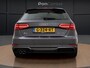 Audi A3 Sportback 35 TFSI 150 PK Advance Sport | Navigatie | S-Line | Stoelverwarming | 18" LMV |