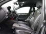 Audi A3 Sportback 35 TFSI 150 PK Advance Sport | Navigatie | S-Line | Stoelverwarming | 18" LMV |