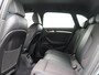 Audi A3 Sportback 35 TFSI 150 PK Advance Sport | Navigatie | S-Line | Stoelverwarming | 18" LMV |