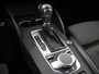 Audi A3 Sportback 35 TFSI 150 PK Advance Sport | Navigatie | S-Line | Stoelverwarming | 18" LMV |
