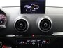 Audi A3 Sportback 35 TFSI 150 PK Advance Sport | Navigatie | S-Line | Stoelverwarming | 18" LMV |