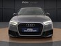 Audi A3 Sportback 35 TFSI 150 PK Advance Sport | Navigatie | S-Line | Stoelverwarming | 18" LMV |