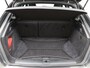 Audi A3 Sportback 35 TFSI 150 PK Advance Sport | Navigatie | S-Line | Stoelverwarming | 18" LMV |