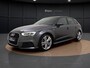Audi A3 Sportback 35 TFSI 150 PK Advance Sport | Navigatie | S-Line | Stoelverwarming | 18" LMV |