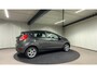 Ford Fiesta 1.0 Style Ultimate Navi | Airco | PDC