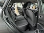 Ford Fiesta 1.0 Style Ultimate Navi | Airco | PDC