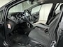 Ford Fiesta 1.0 Style Ultimate Navi | Airco | PDC