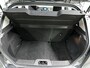Ford Fiesta 1.0 Style Ultimate Navi | Airco | PDC