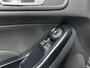 Ford Fiesta 1.0 Style Ultimate Navi | Airco | PDC