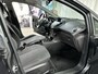 Ford Fiesta 1.0 Style Ultimate Navi | Airco | PDC