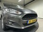 Ford Fiesta 1.0 Style Ultimate Navi | Airco | PDC