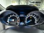 Ford Fiesta 1.0 Style Ultimate Navi | Airco | PDC