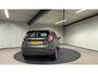 Ford Fiesta 1.0 Style Ultimate Navi | Airco | PDC