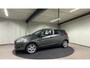 Ford Fiesta 1.0 Style Ultimate Navi | Airco | PDC