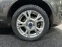 Ford Fiesta 1.0 Style Ultimate Navi | Airco | PDC