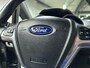 Ford Fiesta 1.0 Style Ultimate Navi | Airco | PDC