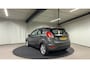 Ford Fiesta 1.0 Style Ultimate Navi | Airco | PDC