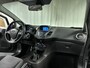Ford Fiesta 1.0 Style Ultimate Navi | Airco | PDC