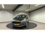 Ford Fiesta 1.0 Style Ultimate Navi | Airco | PDC