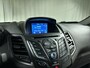 Ford Fiesta 1.0 Style Ultimate Navi | Airco | PDC